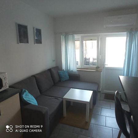 Apartments Max Vir Eksteriør billede