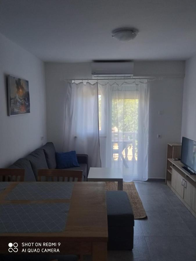 Apartments Max Vir Værelse billede