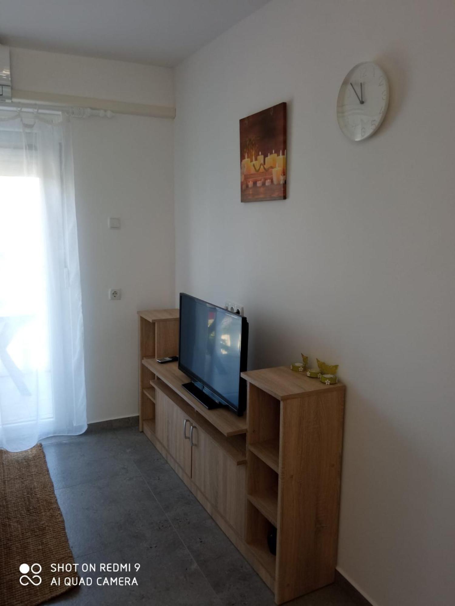 Apartments Max Vir Værelse billede