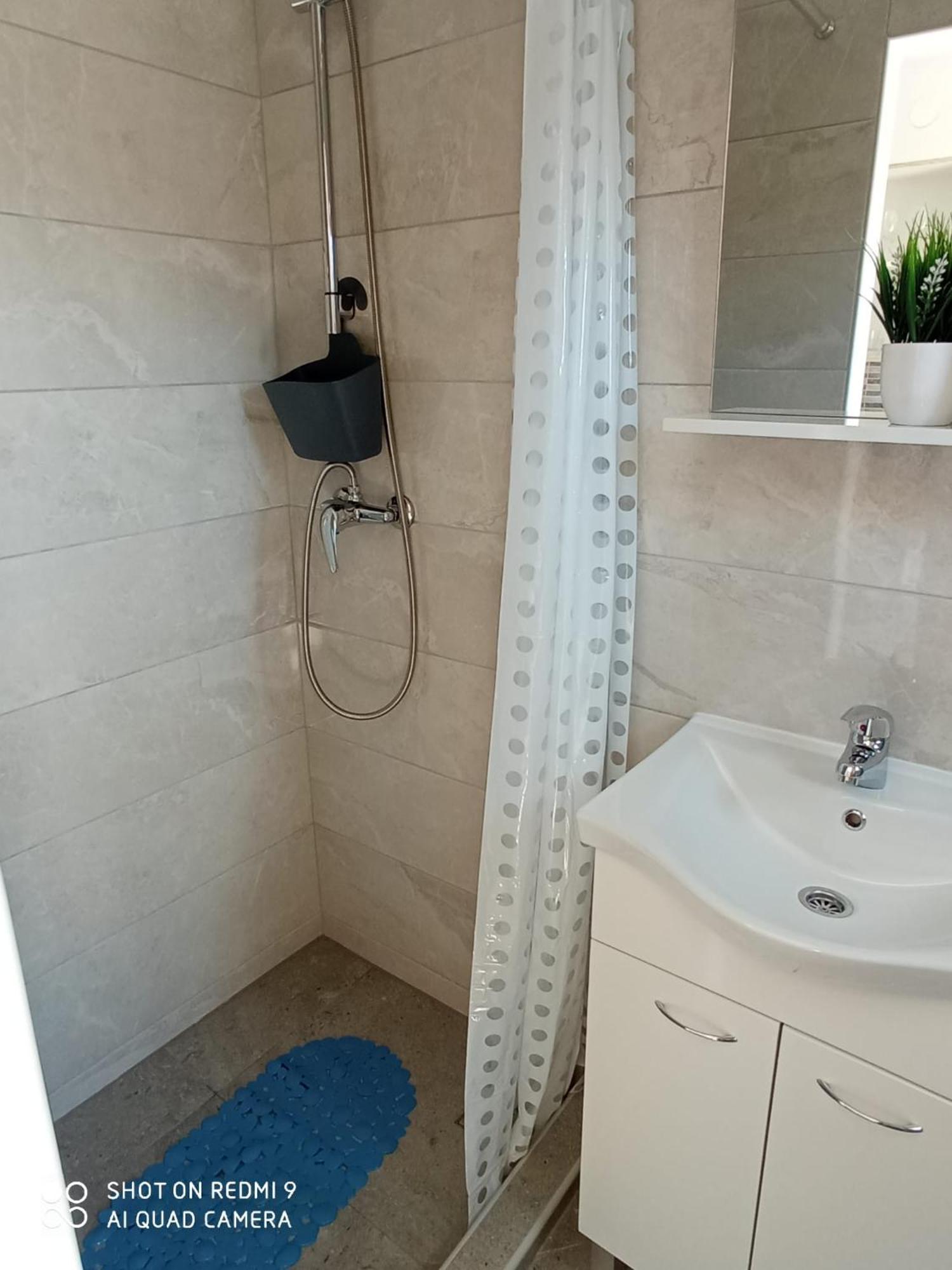 Apartments Max Vir Værelse billede