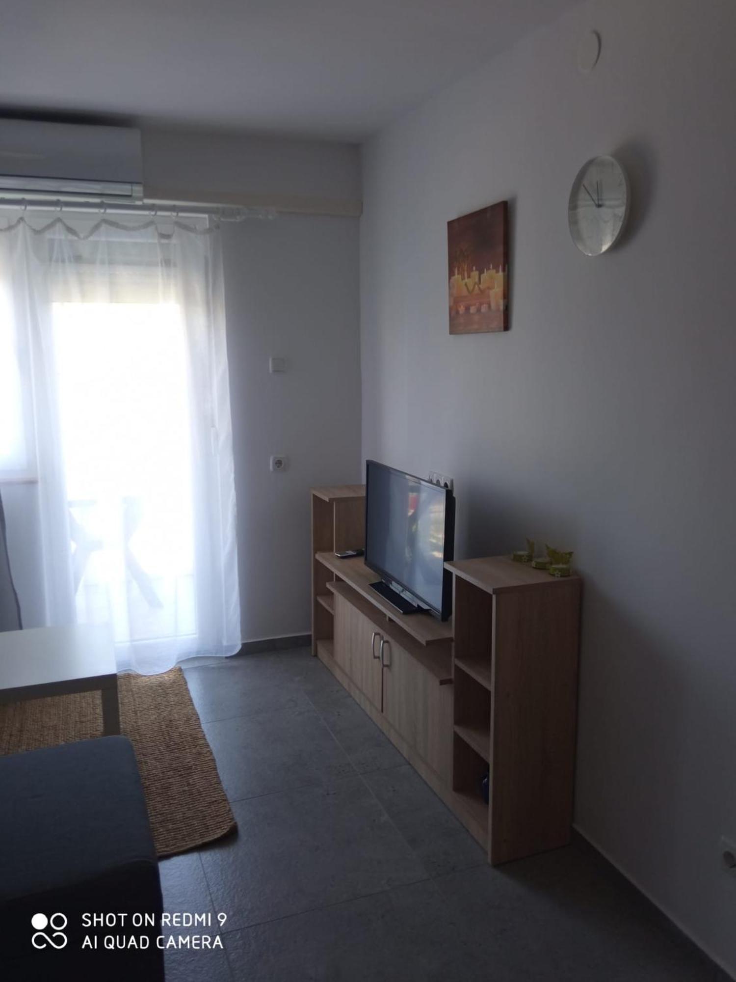 Apartments Max Vir Værelse billede