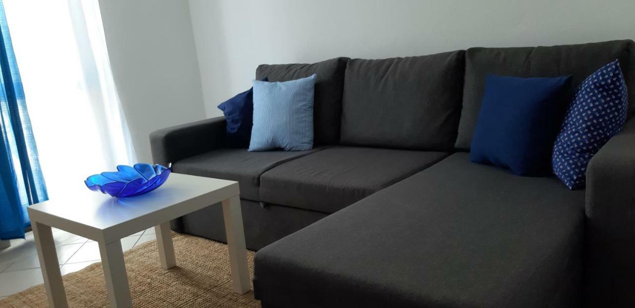 Apartments Max Vir Eksteriør billede